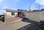 11 Atkinson Street, Waitara, Waitara - Carousel 19