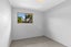 2 Trinity Lane, Richmond - Carousel 14