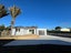 275 Main Highway, Otaki, Otaki - Carousel 20