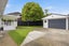 120 Avondale Road, Avondale, Auckland City, Auckland - Carousel 20