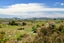 992c Glen Murray Rd, Churchill, Huntly, Waikato, Waikato - Carousel 6