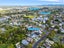 26 Finlow Drive, Te Atatu South, Auckland - Carousel 22