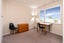 2/139 Queens Drive, Lyall Bay, Wellington - Carousel 6