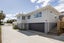 20 Faulkner Street, Gate Pa, Tauranga - Carousel 22