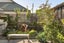 2/563 Maunganui Road, Mount Maunganui - Carousel 2