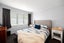 2 Ebony Court, Rototuna North, Hamilton - Carousel 18