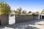 39 Manor Place, Bryndwr, Christchurch - Carousel 25