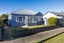 27 Normanby Street, Saint Kilda, Dunedin - Carousel 1