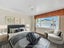 21 Hanrahan Street, Upper Riccarton, Christchurch - Carousel 10