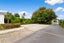 232 Lake Road, Hauraki, Auckland - Carousel 6