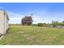 118 Mcnair Road, Temuka - Carousel 23