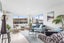 13 Mikasa Place, Mangere, Manukau City, Auckland - Carousel 4