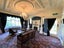 1097 Milton Highway, Lovells Flat - Carousel 9