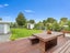 38 Tay Street, Woodville - Carousel 29