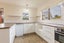 3/92 Guppy Road, Greenmeadows, Napier - Carousel 3