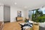 9 Couldsack Avenue, Chartwell, Hamilton - Carousel 8
