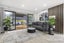 200E Panama Road, Mount Wellington, Auckland - Carousel 3
