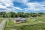 300 White Road, Waipawa, Waipawa - Carousel 2