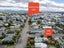 45 Worksop Road, Masterton - Carousel 7