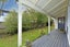 429 Armagh Street, Linwood, Christchurch - Carousel 2