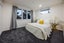 188 Tennessee Avenue, Mangere East, Auckland - Carousel 14