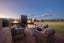 380 Letts Gully Road, Letts Gully, Alexandra - Carousel 5