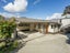25B Marina Drive, Frankton, Queenstown - Carousel 28