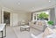 10 Woodhurst Drive, Casebrook, Christchurch - Carousel 13