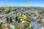 31 Mcburney Place, Mangere East, Auckland - Carousel 18