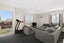 1/62 Redcrest Avenue, Red Hill, Papakura - Carousel 5