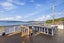 139 Barnard Street, Wadestown, Wellington - Carousel 22