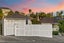 10 Larchwood Avenue, Westmere, Auckland - Carousel 31