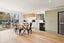 29 Colesbury Street, Bishopdale, Christchurch - Carousel 6
