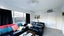 4A Burns Avenue, Takapuna, North Shore City, Auckland - Carousel 5