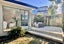3D Aldersgate Road, Hillsborough, Auckland - Carousel 23