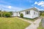 1396 State Highway 1, Topuni, Wellsford - Carousel 9