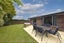 85C Saint Johns Street, Woolston, Christchurch - Carousel 3