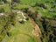 1411A Upper Ohauiti Road, Ohauiti - Carousel 35