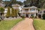 242 Pohutukawa Avenue, Ohope, Ohope - Carousel 39