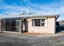 4/4 School Road, Fairlie - Carousel 1