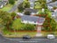 1 Blanche Way, Half Moon Bay, Auckland - Carousel 4
