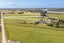 57 Ackers Road, New River Ferry, Invercargill - Carousel 7