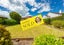 1/86 Eversleigh Road, Belmont, Auckland - Carousel 1