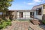 93 St Andrews Drive, Tokoroa, Tokoroa - Carousel 15