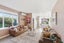 177 St Albans Street, St Albans, Christchurch - Carousel 11