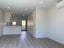 44/137 Hall Avenue, Favona, Auckland - Carousel 2