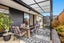 7 Cranford Road, Richmond, Richmond - Carousel 21