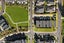 6/27 Dida Park Drive, Kumeu - Carousel 25