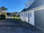 5B Hinerua Street, Maungatapu, Tauranga - Carousel 3