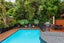 74 Clark Road, Pahurehure, Papakura - Carousel 8